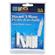 Lees Discard-A-Stone Air Diffusers - Coarse 1