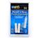 Lees Discard-A-Stone Air Diffusers - Coarse 2