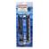 Marine Land Led Bubble Wand  1