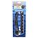 Marine Land Led Bubble Wand  2