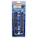 Marine Land Led Bubble Wand  3