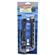 Marine Land Led Bubble Wand  4