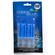 Deep Blue Air Tubing Gang Valve 1