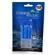 Deep Blue Air Tubing Gang Valve 2