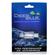 Deep Blue Inline Air Check Valve 1