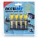 JW Pet Company Accuair Gang Valve Single 1