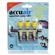 JW Pet Company Accuair Gang Valve Single 2