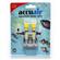 JW Pet Company Accuair Gang Valve Single 3
