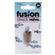 JW Pet Company Fusion Check Valve 1