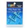 Lees 3 Way and 2 Way Plastic Valve 1