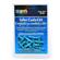 Lees Airline Control Kit Cd 1