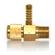 Sup Brass Pipe Valve 1