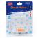 Tom Air Check Valve 1