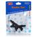 Tom Air - Double Tee 2Pk 1