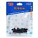 Tom Air - Elbow 4Pk 1