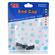 Tom Air - End Cap 4Pk 1