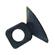 Tom Air - Suction Cup 4Pk 1