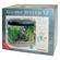 Marineland Eclipse 12 Gallon System 1