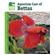 Tfh Animal Planet Care Of Bettas 1