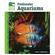 Tfh Animal Planet Freshwater Aquariums 1