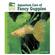 Tfh Animal Planet Care Of Guppies 1