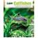 Tfh Aquarium Success Catfish 1