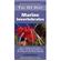 Tfh 101 Best Marine Invertebrates 1