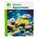 Tfh Animal Planet Set-Up & Care Of Saltwater Aquarium 1