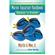 Tfh Marine Aquarium Handbook 1