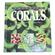 Tfh Micro Aquarium Corals 1