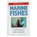 Tfh Micro Pocket Guide Marine 1