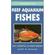 Tfh Pocket Guide To Reef Aquarium Fishes 1