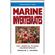 Tfh Pocket Guide Marine Invertebrates 1