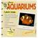 Tfh The Simple Guide To Marine Aquarium 1