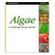 Tlf Algae Problem Solver's Guide 1