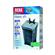 Ap Rena Filstar Canister Filter 1