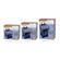 Ap Rena Filstar Canister Filter 3