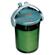 Eheim Ecco Comfort Filter 1