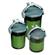 Eheim Ecco Comfort Filter 3