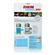 Eheim Classic Canister Filter 1