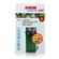 Eheim Classic Canister Filter 2