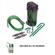 Eheim Classic Canister Filter 3