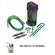 Eheim Classic Canister Filter 4