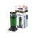 Eheim Classic Canister Filter 6