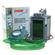 Eheim Thermofilter 2