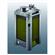 Eheim Thermofilter 3