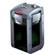 Eheim Filter Pro III 1