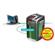 Eheim Pro 3E Interface Usb 1