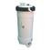 Lfgd Rtl25 Commercial Filter 1