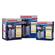 C-160, C-220, C-360 Canister Filter 1